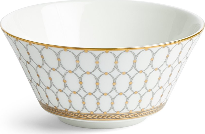Wedgwood 1065318 Piyalə