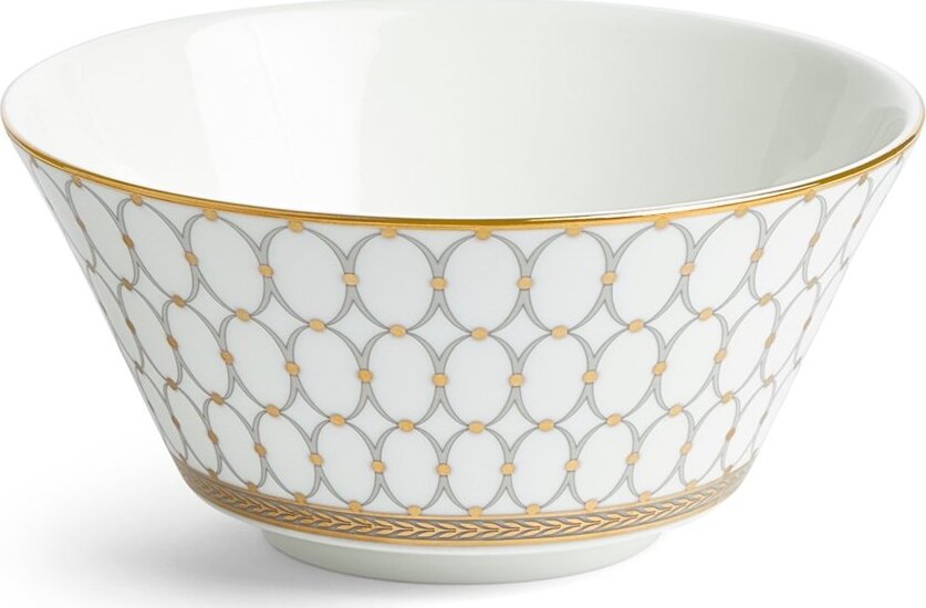 Wedgwood 1065318 Piyalə