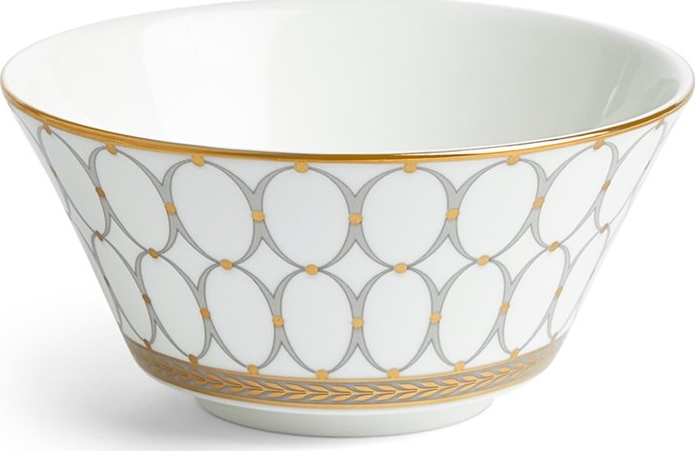 Wedgwood 1065320 Piyalə