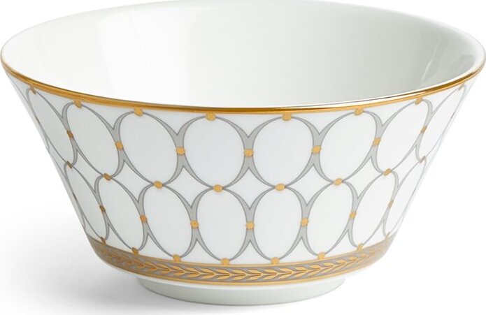 Wedgwood 1065320 Piyalə