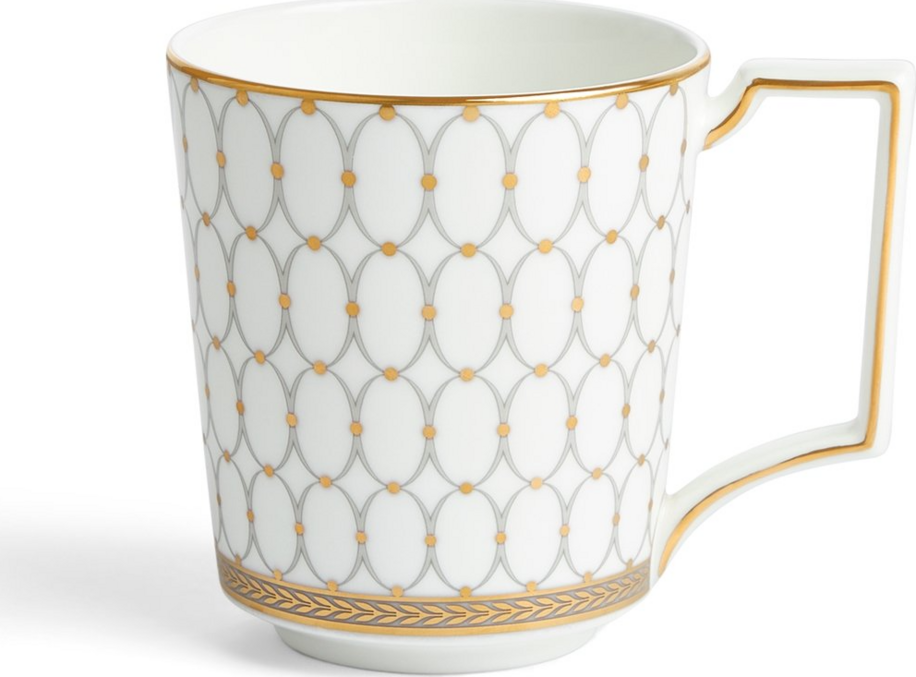 Wedgwood 1065327 Fincan