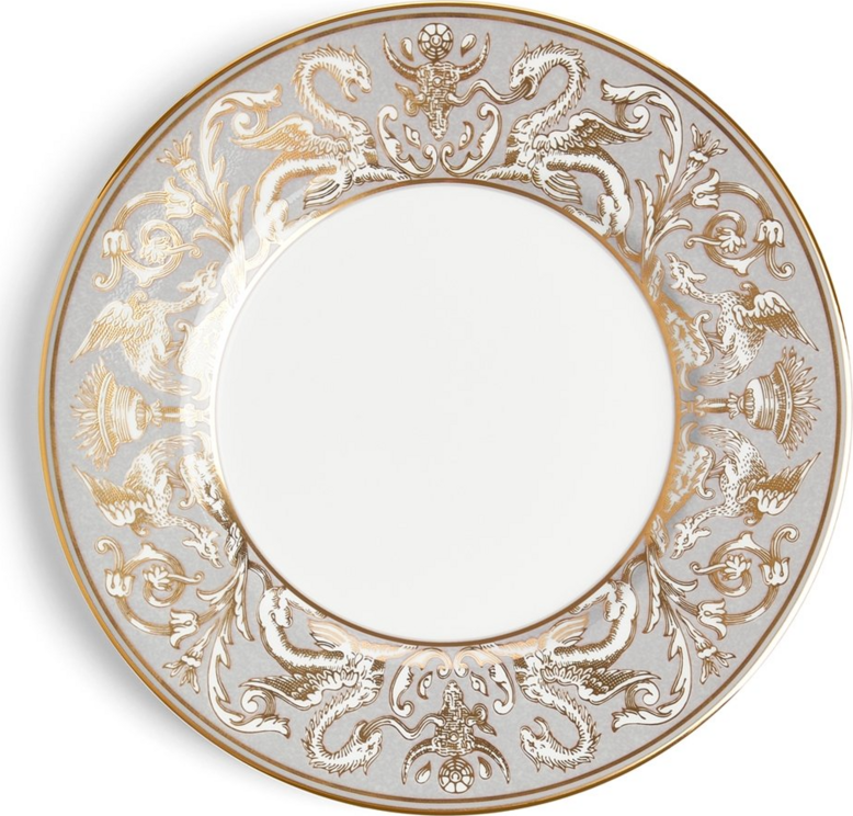 Wedgwood 1065328 Salad plate