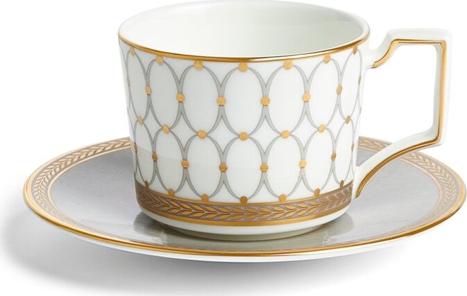 Wedgwood 1065329 Qəhvə fincanı