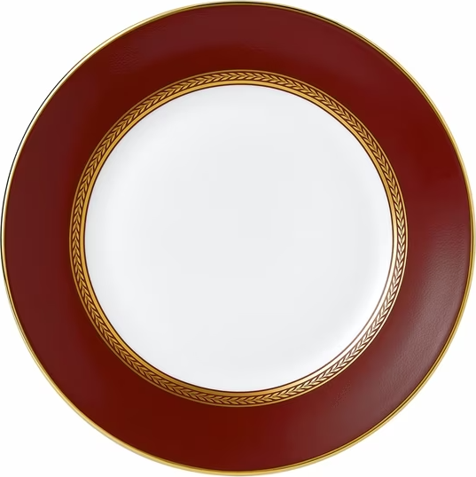 Wedgwood 40000614 Десертная тарелка