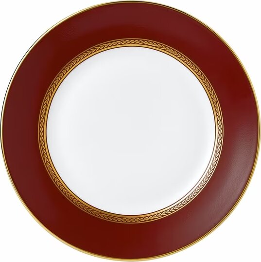 Wedgwood 40000614 Desert boşqabı