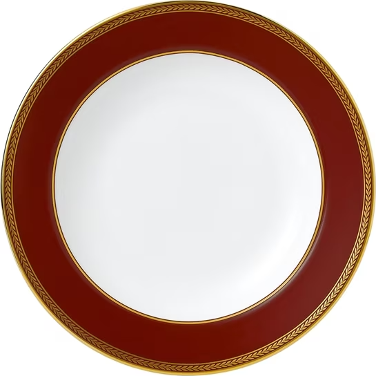 Wedgwood 40000616 Суповая тарелка