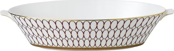 Wedgwood 40000762 Пиала