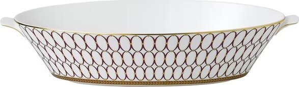 Wedgwood 40000762 Piyalə