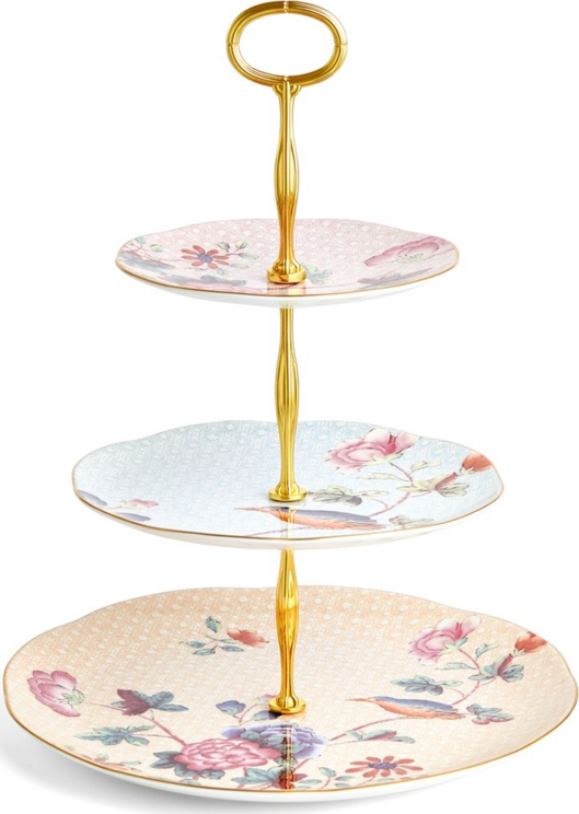 Wedgwood 40001641
