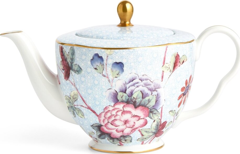 Wedgwood 40001643 Çaydan