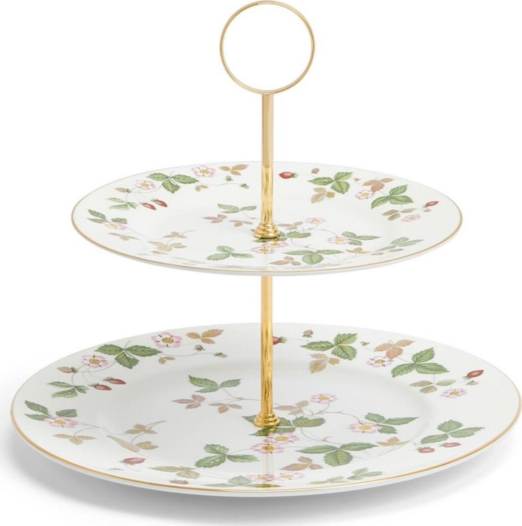 Wedgwood 40001783