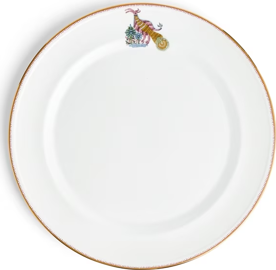 Wedgwood 40003134