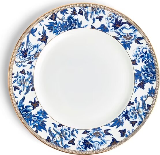 Wedgwood 40003894 Yemək boşqabı