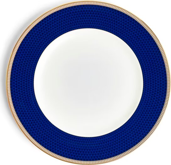 Wedgwood 40003895 Yemək boşqabı