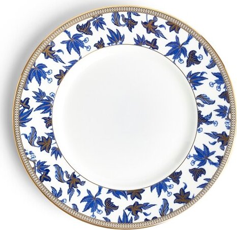 Wedgwood 40003896 Salat boşqabı