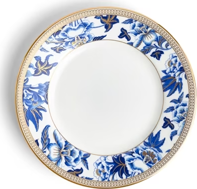 Wedgwood 40003898