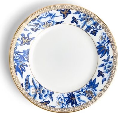 Wedgwood 40003898 Desert boşqabı