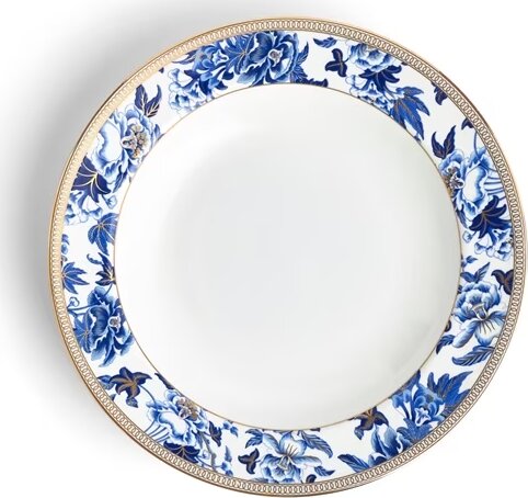 Wedgwood 40003899 Dərin boşqab