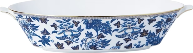 Wedgwood 40003901