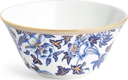 Wedgwood 40003903 Piyalə
