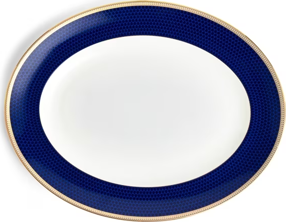Wedgwood 40003904