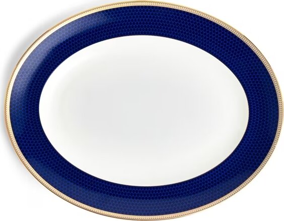 Wedgwood 40003904 Serviz boşqabı