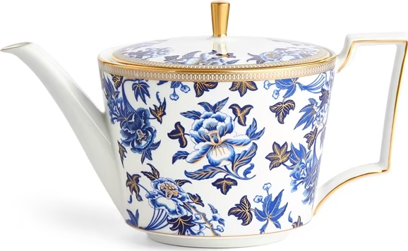 Wedgwood 40003912