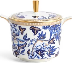 Wedgwood 40003913 Şəkər qabı