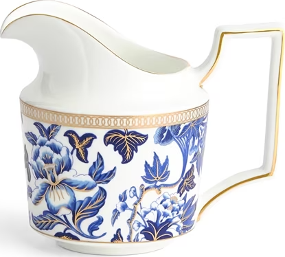 Wedgwood 40003914 Qaymaq qabı