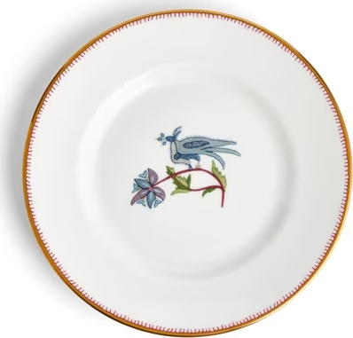 Wedgwood 40006737 Desert boşqabı