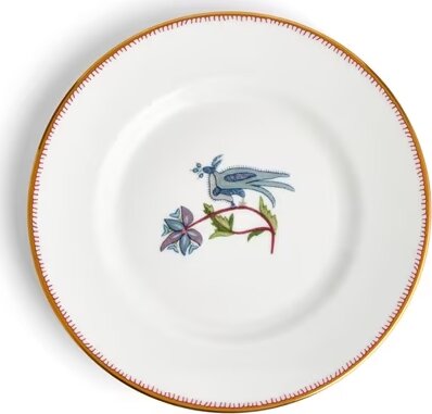 Wedgwood 40006737 Desert boşqabı