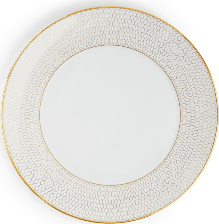 Wedgwood 40007540 Salad plate