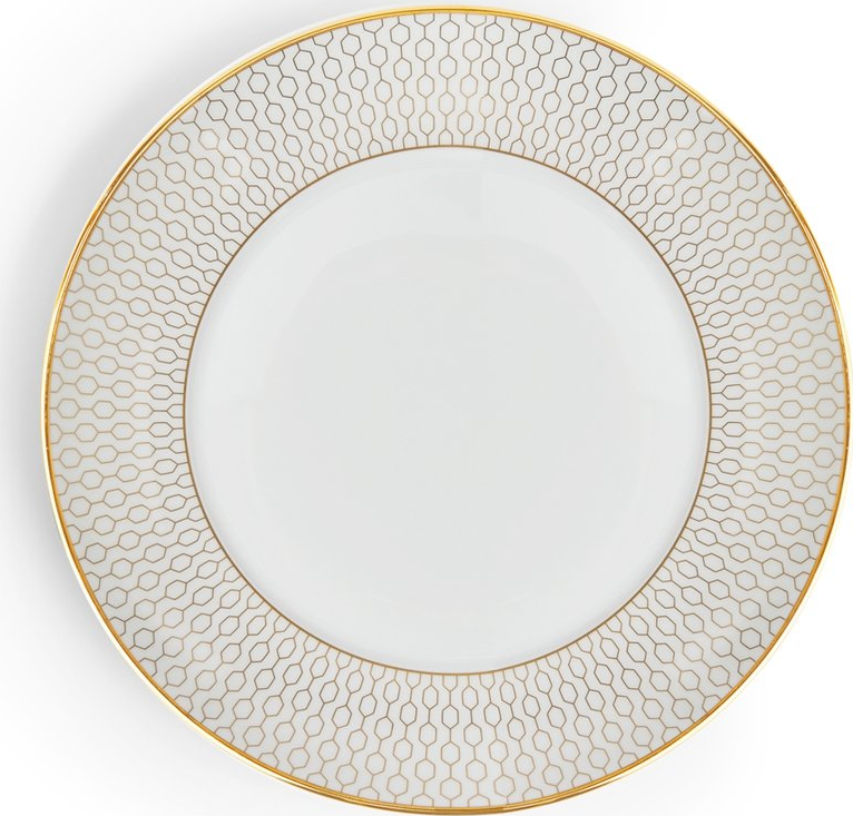 Wedgwood 40007541 Dessert plate