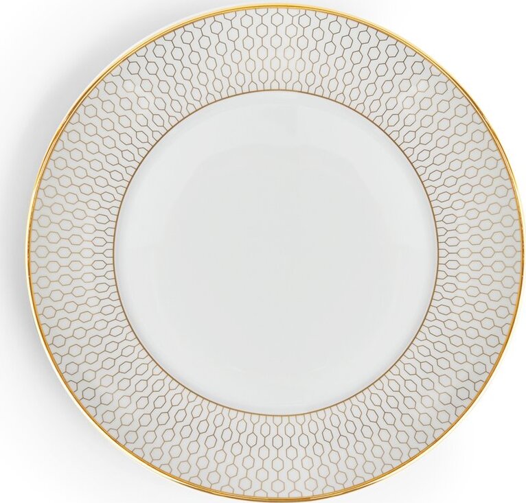 Wedgwood 40007541 Desert boşqabı