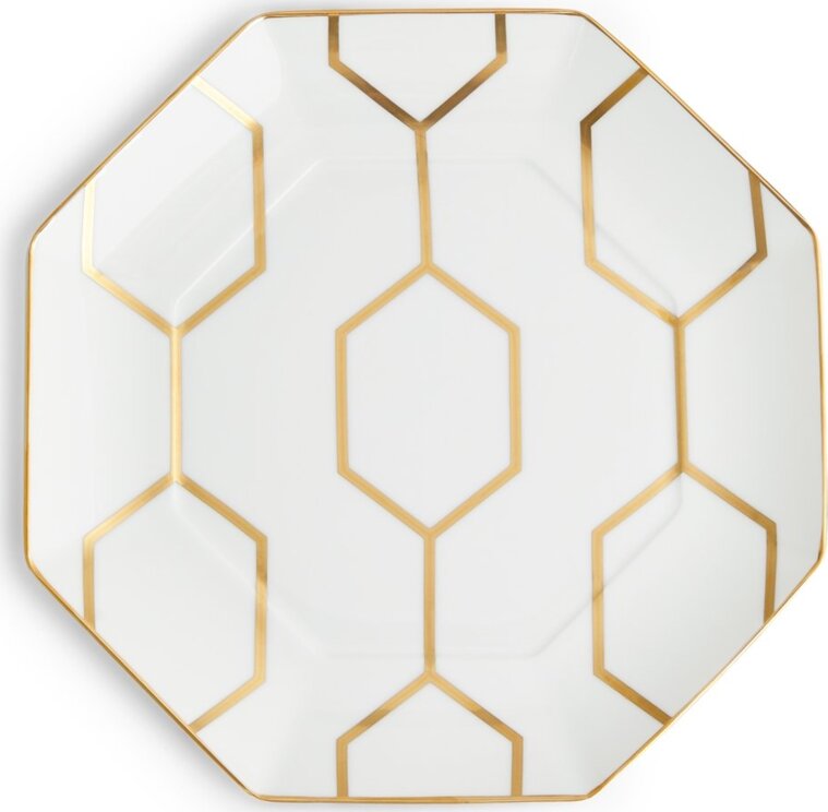 Wedgwood 40007545 Salat boşqabı