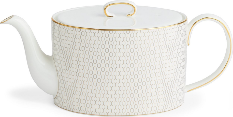 Wedgwood 40007547 Çaydan