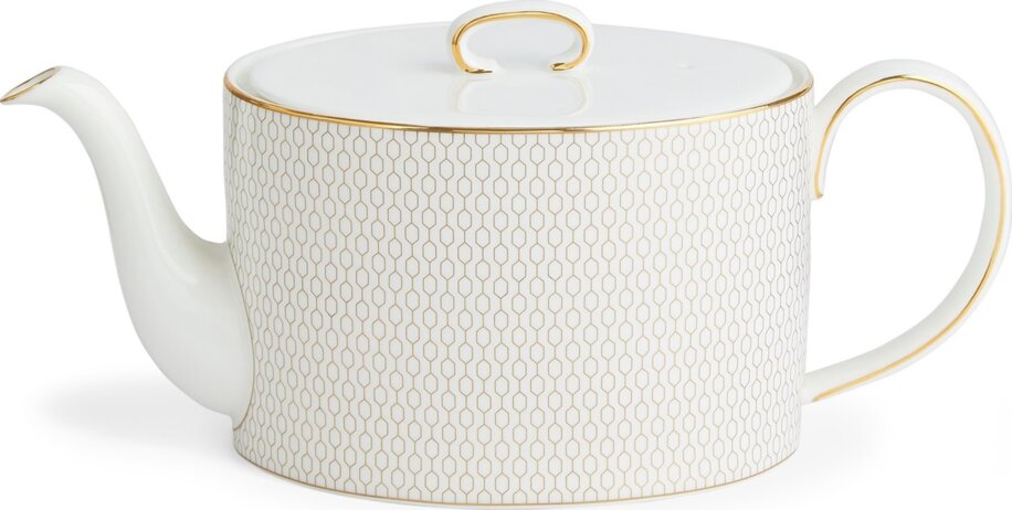Wedgwood 40007547 Çaydan