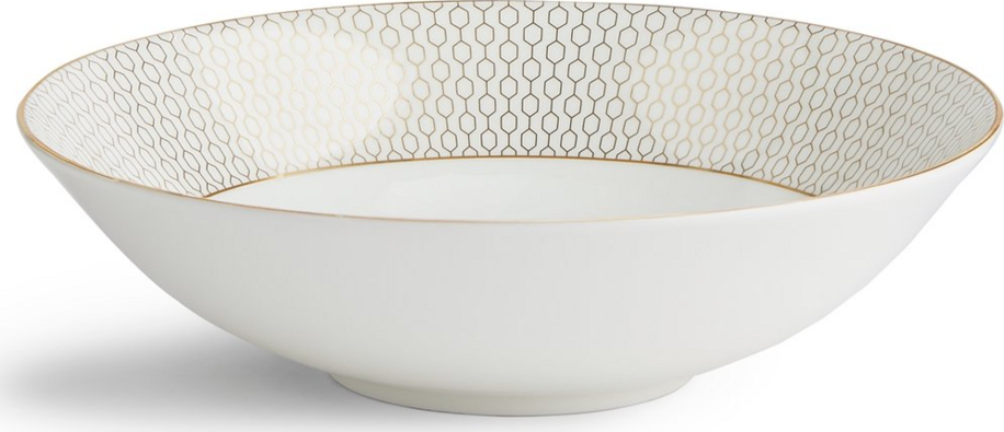 Wedgwood 40007550 Piyalə