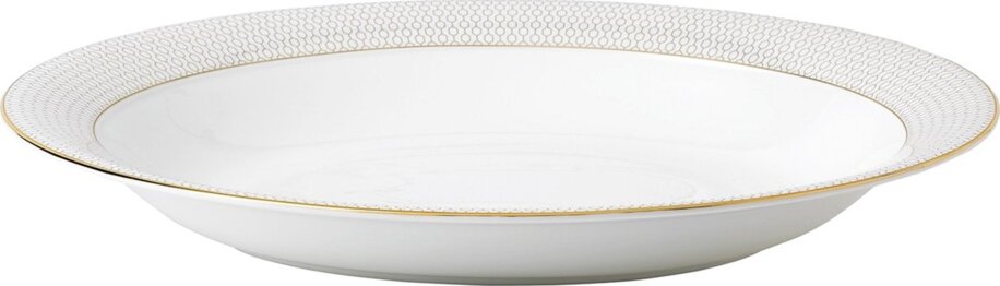 Wedgwood 40011715 Piyalə