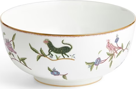 Wedgwood 40012099