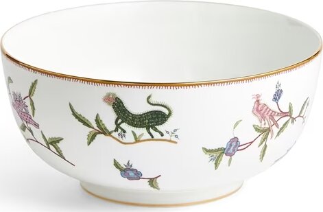 Wedgwood 40012099