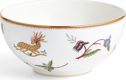 Wedgwood 40012102