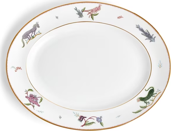 Wedgwood 40012104