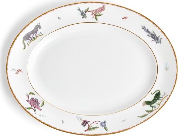 Wedgwood 40012104