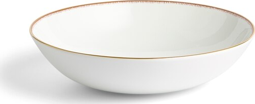 Wedgwood 40014261