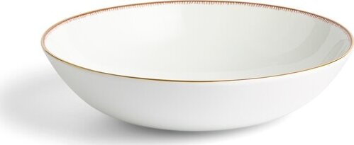 Wedgwood 40014261