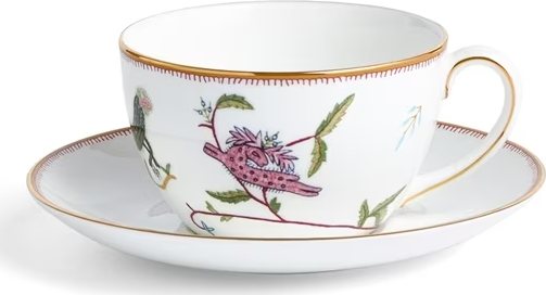 Wedgwood 40015246