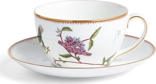 Wedgwood 40015246
