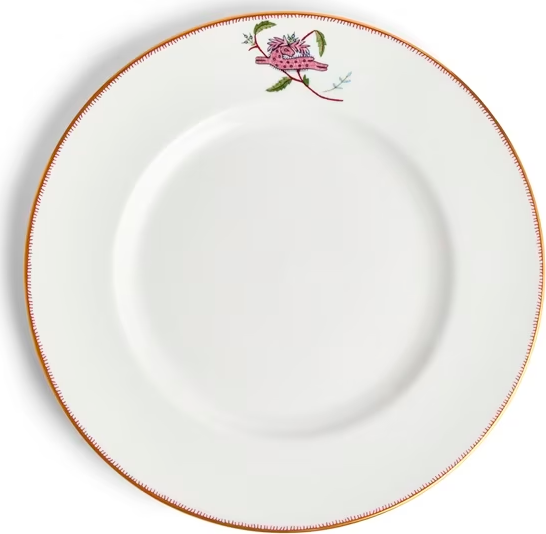 Wedgwood 40015249 Yemək boşqabı