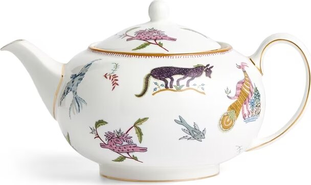 Wedgwood 40015253